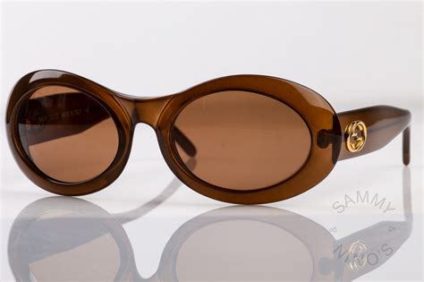 gucci gg 2400 n s|Gucci GG 2400/N/S Vintage sunglasses .